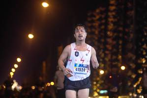 BIB: 41524
                            <button type="button" onclick="openModal(18287113)" class="btn btn-primary btn-sm float-right btn-popup" data-toggle="modal" data-target=".modal-high-quality">
                        <i class="fas fa-shopping-cart"></i> Add to Cart
                    </button>
                                            <button type="button" onclick="isThisMe(18287113, true)" class="btn btn-success btn-sm float-right btn-popup btn-isme hidden" data-toggle="tooltip" data-placement="bottom" title="นี่คือรูปของคุณใช่ไหม คลิกที่นี่เพื่อเอาเข้าอัลบั้ม">
                        <i class="fas fa-plus"></i> Add to album
                    </button>
                    <button type="button" onclick="isThisMe(18287113, false)" class="btn btn-warning btn-sm float-right btn-popup btn-isnotme hidden">
                        <i class="fas fa-ban"></i> Remove from album
                    </button>